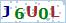 Click Refresh verification code