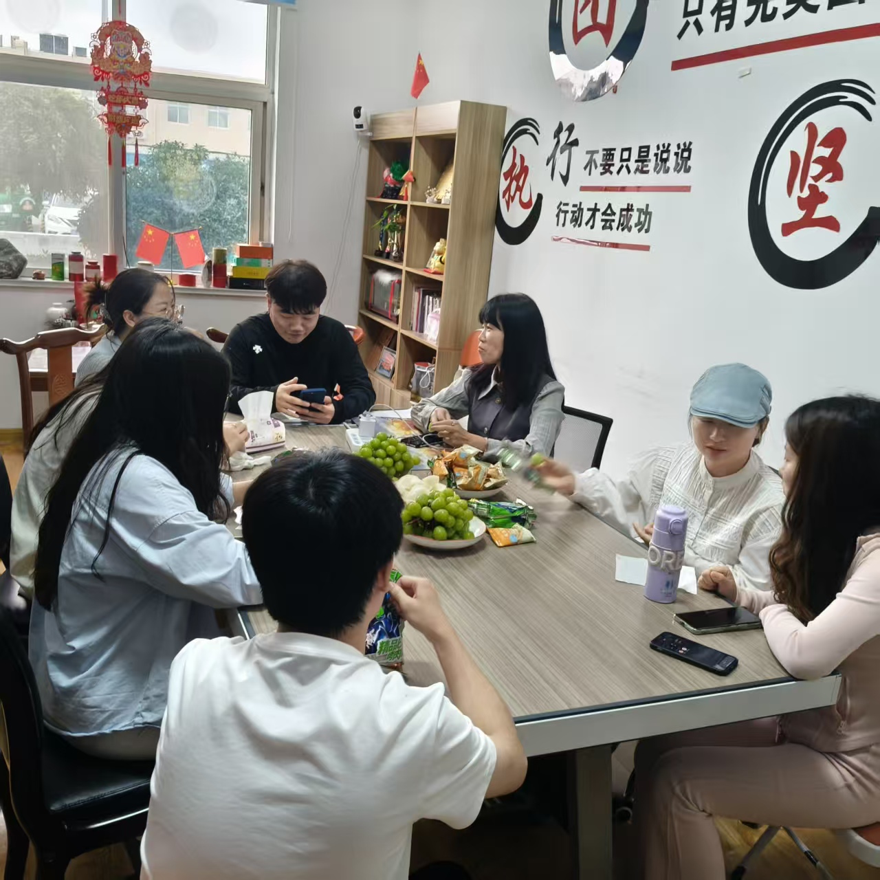 Teopladning er genopladningstid