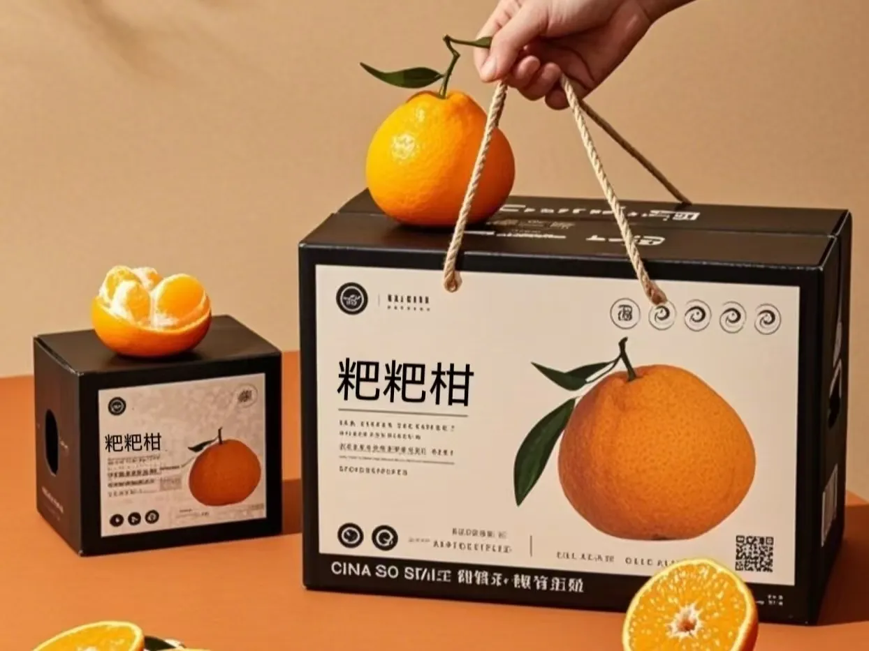 Analyserer årsagerne til blækpletter i bogtrykstrykte produkter