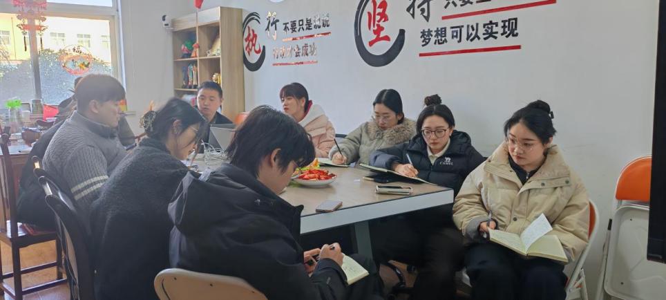 Tilbage til arbejdet! ZMJ Packaging genoptager fuld drift efter forårsfestivalen