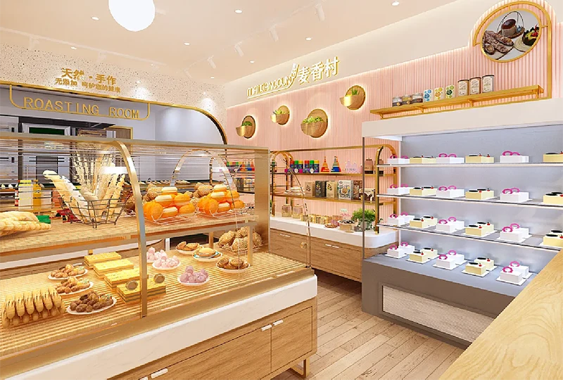 Disposable Pizza Box