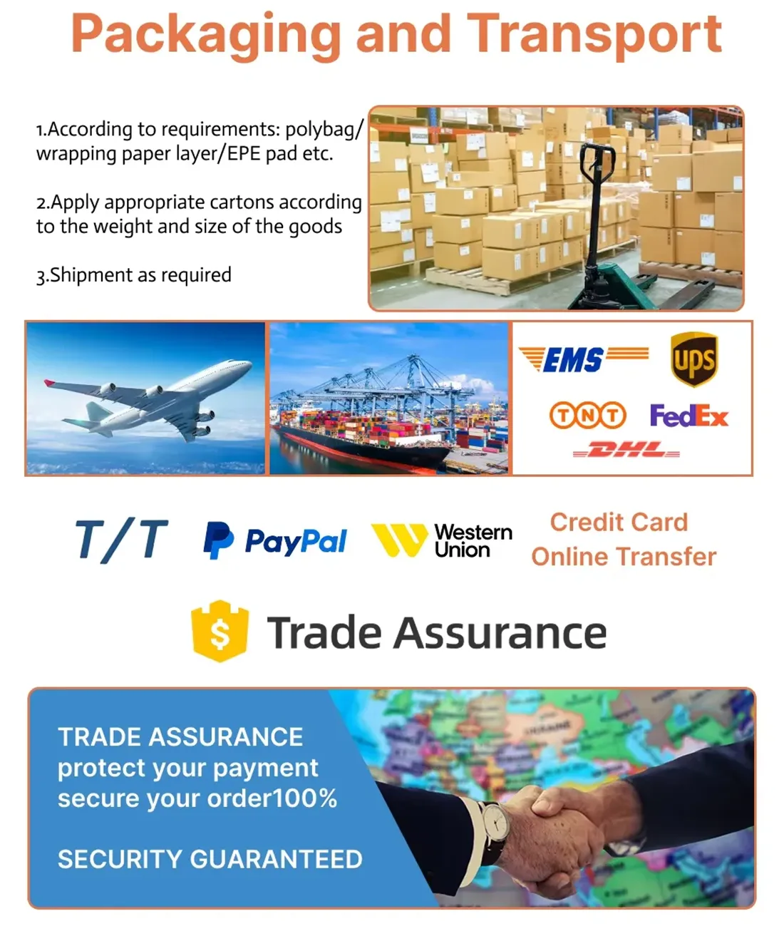 Christmas Candy Gift Box